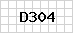 Click the image to reload. PHP FormMail Generator at http://phpfmg.sourceforge.net
