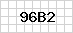 Click the image to reload. PHP FormMail Generator at http://phpfmg.sourceforge.net